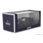 Norev MERCEDES-BENZ GT-R AMG V8 BITURBO (C190) 2019