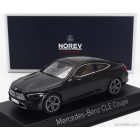Norev MERCEDES-BENZ CLE-CLASS COUPE (C236) 2024