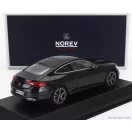 Norev MERCEDES-BENZ CLE-CLASS COUPE (C236) 2024