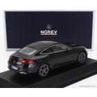 Norev MERCEDES-BENZ CLE-CLASS COUPE (C236) 2024