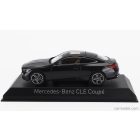 Norev MERCEDES-BENZ CLE-CLASS COUPE (C236) 2024