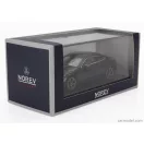 Norev MERCEDES-BENZ CLE-CLASS COUPE (C236) 2024