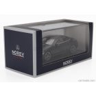 Norev MERCEDES-BENZ CLE-CLASS COUPE (C236) 2024