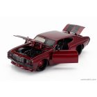 JADA CHEVROLET CHEVELLE SS COUPE 1971