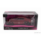 JADA CHEVROLET CHEVELLE SS COUPE 1971