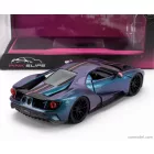 JADA FORD GT 2017