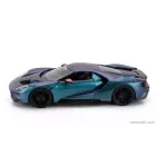 JADA FORD GT 2017