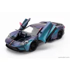 JADA FORD GT 2017