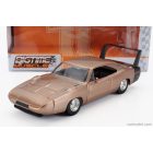 JADA DODGE CHARGER DAYTONA 1969