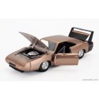 JADA DODGE CHARGER DAYTONA 1969