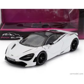 JADA  MCLAREN 720S 2018