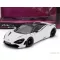JADA  MCLAREN 720S 2018 (HIBÁS)