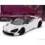 JADA  MCLAREN 720S 2018 (HIBÁS)