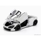 JADA  MCLAREN 720S 2018 (HIBÁS)