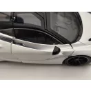JADA  MCLAREN 720S 2018 (HIBÁS)