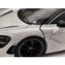 JADA  MCLAREN 720S 2018 (HIBÁS)