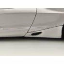 JADA  MCLAREN 720S 2018 (HIBÁS)