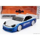 JADA PORSCHE 911 996 GT3 TOYO TIRES N 845 RACING COUPE 1999
