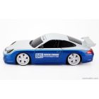 JADA PORSCHE 911 996 GT3 TOYO TIRES N 845 RACING COUPE 1999