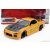 JADA MAZDA RX-7 HKS POWER COUPE 1993