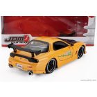 JADA MAZDA RX-7 HKS POWER COUPE 1993