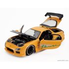JADA MAZDA RX-7 HKS POWER COUPE 1993
