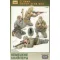 Zvezda German sniper team