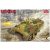 Amusing Hobby German Leopard VK16.02 makett