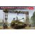 Amusing Hobby Sd.Kfz.184 Ferdinand & 16t Strabokran makett
