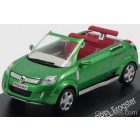 Norev Opel Frogster 2001