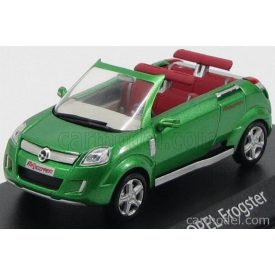 Norev Opel Frogster 2001