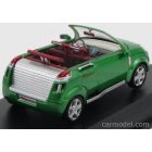 Norev Opel Frogster 2001