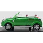 Norev Opel Frogster 2001