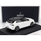 Norev Opel ASTRA 2022