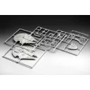 Revell - Millennium Falcon sci-fi makett