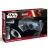 Revell Star Wars - TIE-Fighter Darth Vader  makett