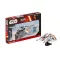 Revell - Snowspeeder sci-fi makett