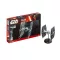 Revell - TIE Fighter sci-fi makett