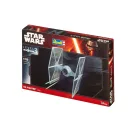 Revell - TIE Fighter sci-fi makett