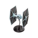 Revell - TIE Fighter sci-fi makett