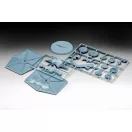 Revell - TIE Fighter sci-fi makett