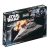 Revell Star Wars - Imperial Star Destroyer makett