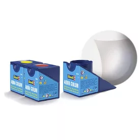 Revell Aqua Color 1 Clear Gloss