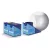 Revell Aqua Color 1 Clear Gloss