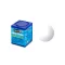 Revell Gloss Clear Aqua Color Acrylic - 18ml lakk