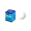 Revell Gloss Clear Aqua Color Acrylic - 18ml lakk