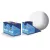 Revell Aqua Color 4 White Gloss