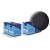 Revell Aqua Color 6 Tar Black Matt