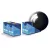 Revell Aqua Color 7 Black Gloss