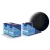 Revell Aqua Color 8 Black Matt